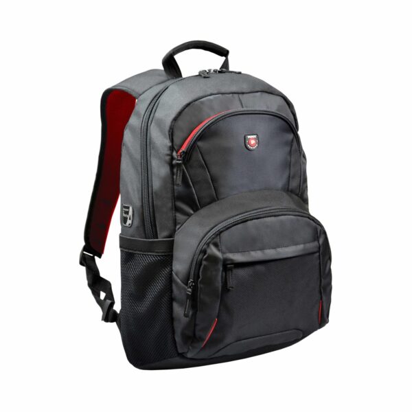 Port Designs Houston 15.6" Backpack