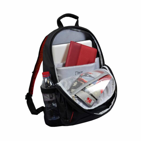 Port Designs Houston 15.6" Backpack - Image 2