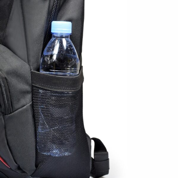 Port Designs Houston 15.6" Backpack - Image 5