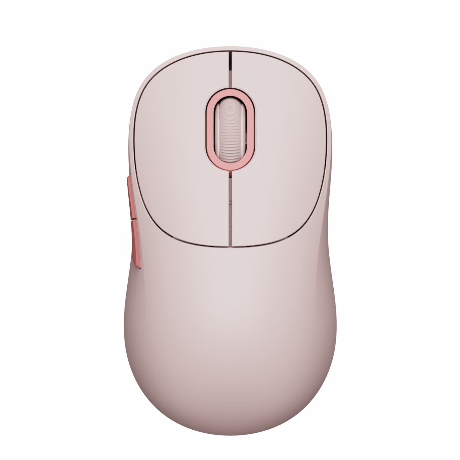 Thumbnail product image - 2