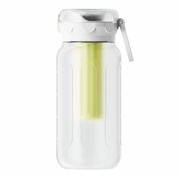 Xiaomi Sport Water Bottle - Image 2
