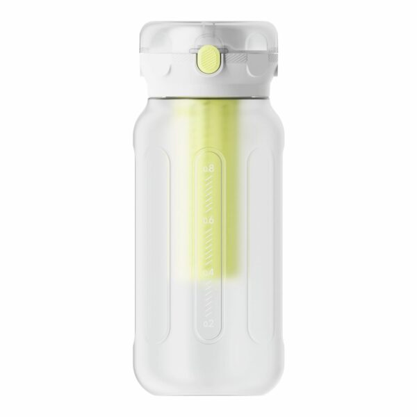 Xiaomi Sport Water Bottle - Image 3
