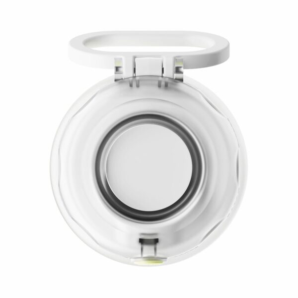 Xiaomi Sport Water Bottle - Image 7