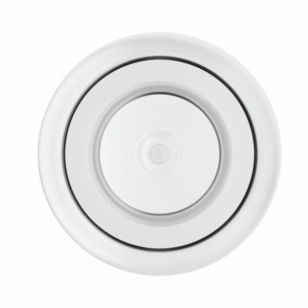 Xiaomi Sport Water Bottle - Image 6