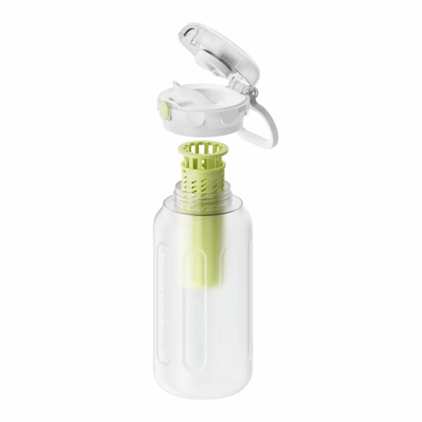 Xiaomi Sport Water Bottle - Image 5