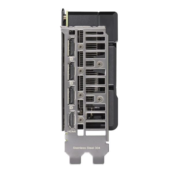 Asus Dual GeForce RTX 4060 EVO OC 8G GDDR6 Graphics Card - Image 7