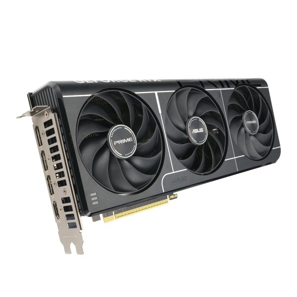 PCBuilder Ryzen 5 7600 MAVERICK Windows 11 Gaming PC - Image 14