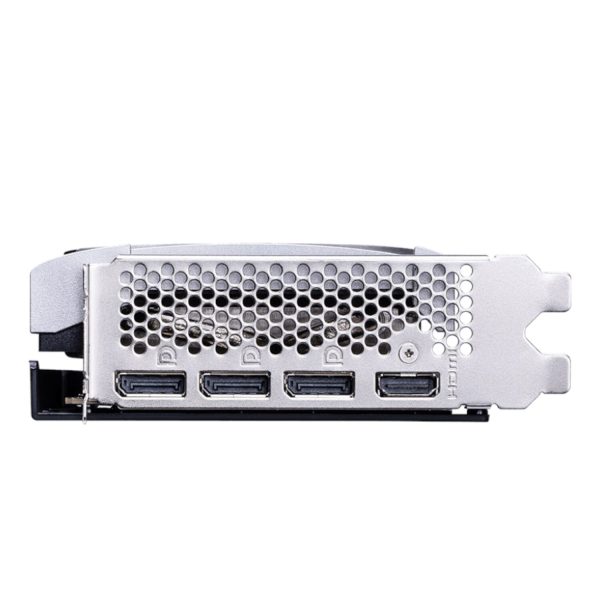 MSI GeForce RTX 5060 Ti VENTUS 3X OC 16GB GDDR7 Graphics Card - Image 5