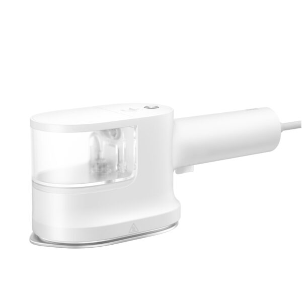Xiaomi Handheld Garment Steamer (160ml, 1300W, 2-in-1 Design) - Image 3