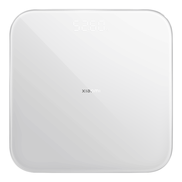 Xiaomi Smart Scale S200 - White