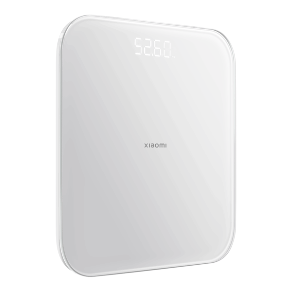 Xiaomi Smart Scale S200 - White - Image 2