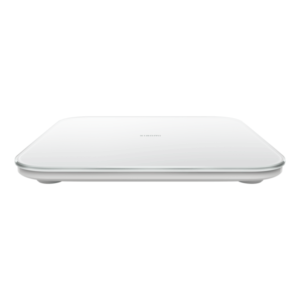 Xiaomi Smart Scale S200 - White - Image 3