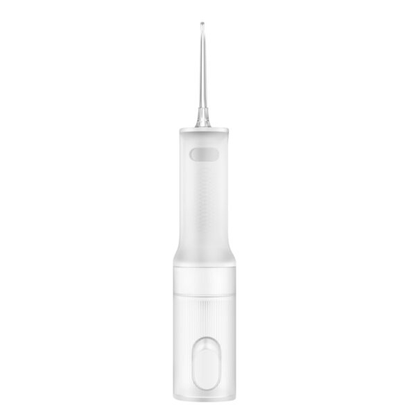 Xiaomi Water Flosser 2 (Smart Pressure, Multi-Mode, Long Battery Life) - Image 5