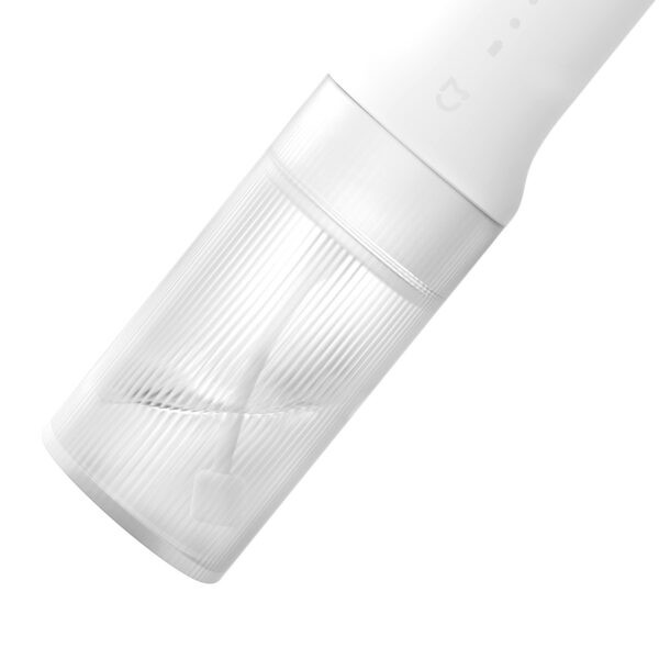 Xiaomi Water Flosser 2 (Smart Pressure, Multi-Mode, Long Battery Life) - Image 6