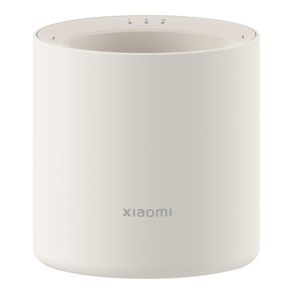 Xiaomi Smart Scent Diffuser (Smart App Control, RGB Ambient Lighting, Motion Sensor, 50-Day Battery)