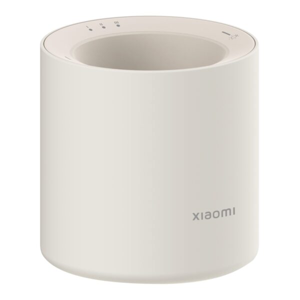 Xiaomi Smart Scent Diffuser (Smart App Control, RGB Ambient Lighting, Motion Sensor, 50-Day Battery) - Image 2