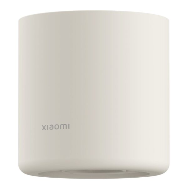 Xiaomi Smart Scent Diffuser (Smart App Control, RGB Ambient Lighting, Motion Sensor, 50-Day Battery) - Image 5