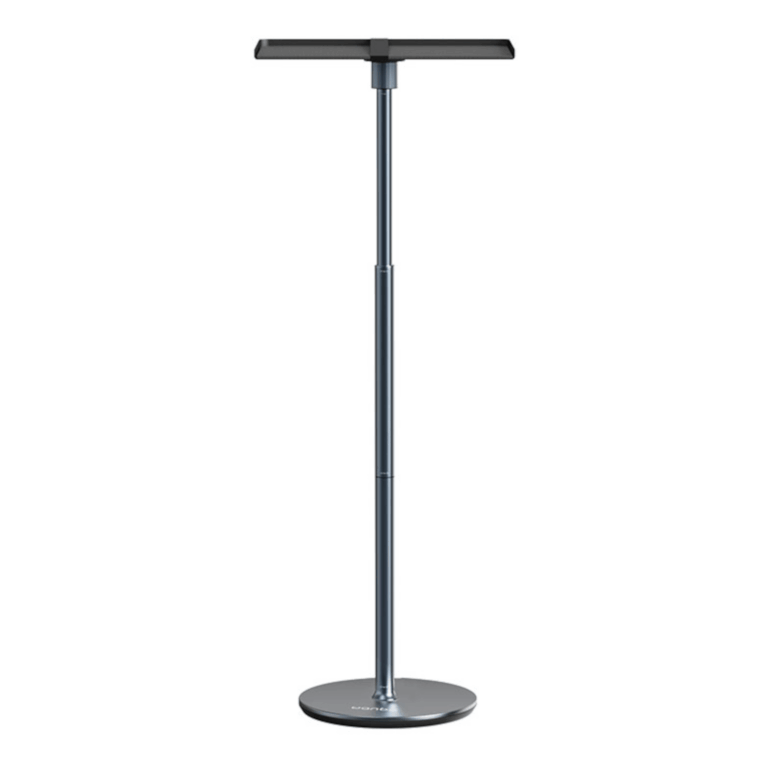 Wanbo Floor Stand Pro