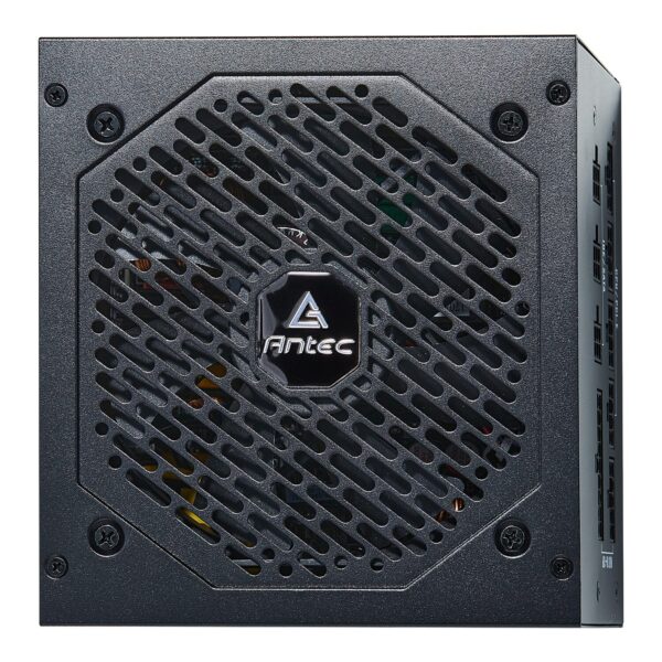 Antec NeoECO Gold Modular 850W Power Supply Unit (80 PLUS® Gold, PCIe 5.0 Ready, Full Modular) - Image 2