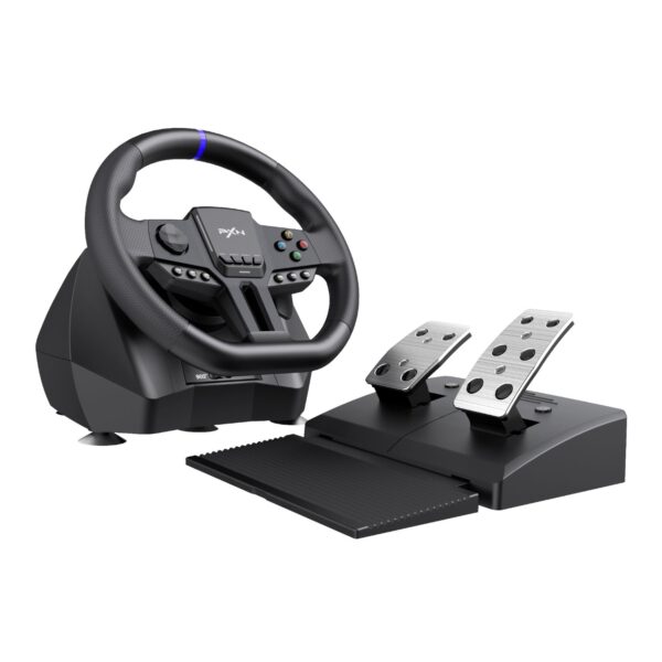 PXN V900 Gen2 Gaming Steering Wheel
