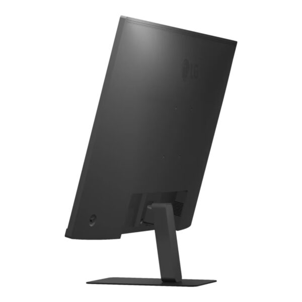LG UltraFine 32" QHD IPS Monitor 100Hz with USB-C - Image 4