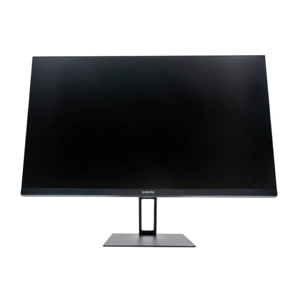Xiaomi A24i 24" Full HD 1080p IPS Monitor (100Hz, 6ms, 16:9, HDMI/DP, Flicker-Free, and VESA Mount) - Image 2