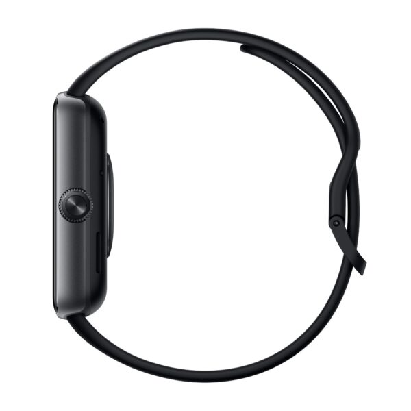 Xiaomi Redmi Watch 5 - Obsidian Black - Image 4