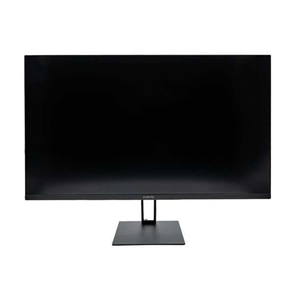 Xiaomi G27Qi 27" 2K 1440p IPS Gaming Monitor (180Hz, 1ms, 16:9, HDMI/DP, and AMD FreeSync) - Image 3