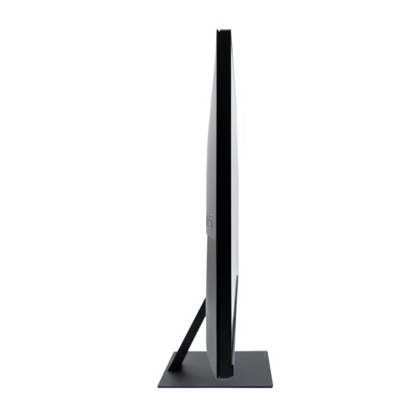 Xiaomi G27Qi 27" 2K 1440p IPS Gaming Monitor (180Hz, 1ms, 16:9, HDMI/DP, and AMD FreeSync) - Image 5