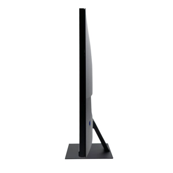 Xiaomi G27Qi 27" 2K 1440p IPS Gaming Monitor (180Hz, 1ms, 16:9, HDMI/DP, and AMD FreeSync) - Image 6