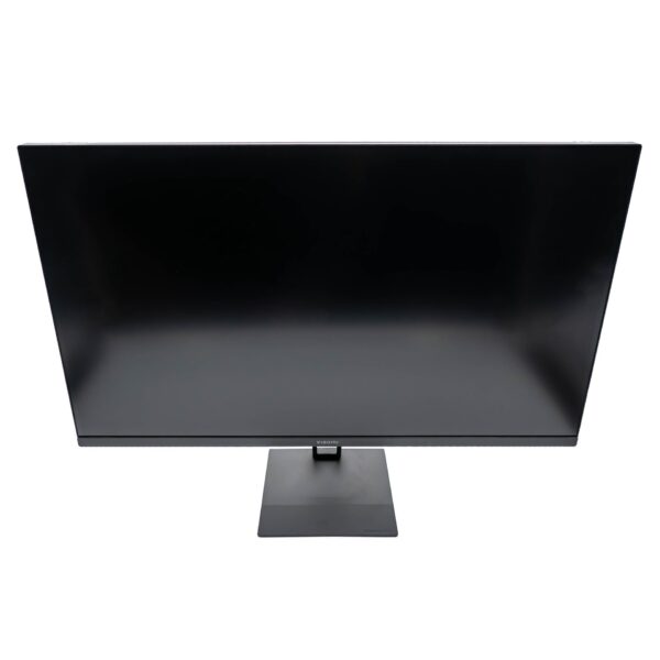 Xiaomi G27Qi 27" 2K 1440p IPS Gaming Monitor (180Hz, 1ms, 16:9, HDMI/DP, and AMD FreeSync) - Image 4