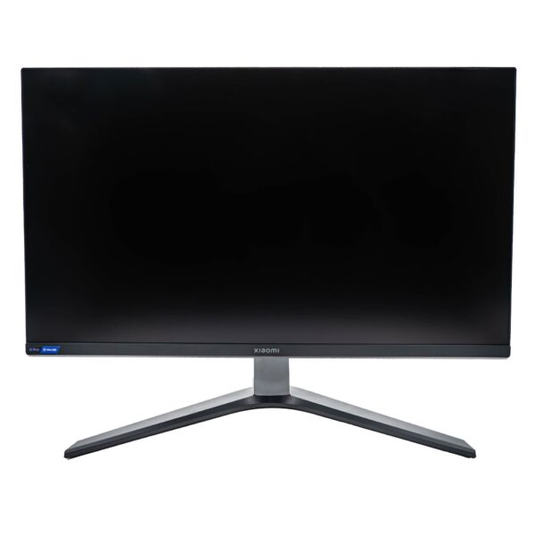 Xiaomi G Pro 27i 27" 2K 1440p Mini LED IPS Gaming Monitor (180Hz, 1ms, 16:9, HDMI/DP, AMD FreeSync, and HDR1000) - Image 3