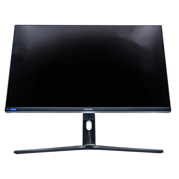 Xiaomi G Pro 27i 27" 2K 1440p Mini LED IPS Gaming Monitor (180Hz, 1ms, 16:9, HDMI/DP, AMD FreeSync, and HDR1000) - Image 2
