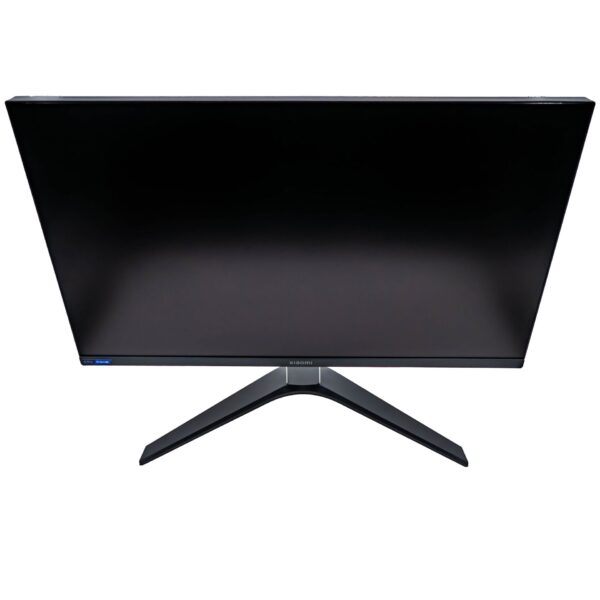 Xiaomi G Pro 27i 27" 2K 1440p Mini LED IPS Gaming Monitor (180Hz, 1ms, 16:9, HDMI/DP, AMD FreeSync, and HDR1000) - Image 4