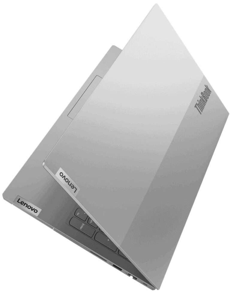 LENOVO TB15 I5,16GB,512GB SSD,W11P