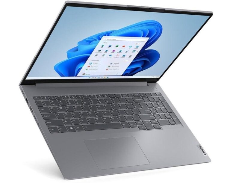 LENOVO LENOVO TB16,R5,16GB,1TB SSD,WIN11P