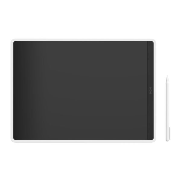 Xiaomi Writing Tablet 13.5" LCD Colour - Image 6