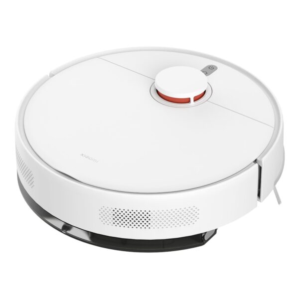 Xiaomi Robot Vacuum S40C - Image 5