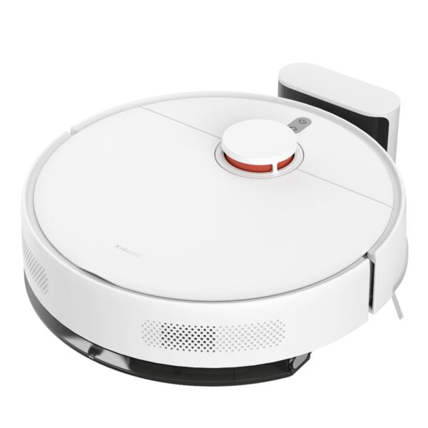 Xiaomi Robot Vacuum S40C - Image 3