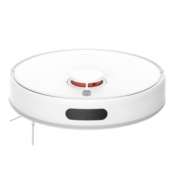 Xiaomi Robot Vacuum S40C - Image 4