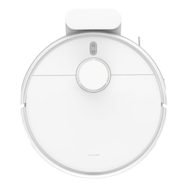 Xiaomi Robot Vacuum S40C - Image 6