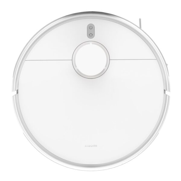 Xiaomi Robot Vacuum S40C
