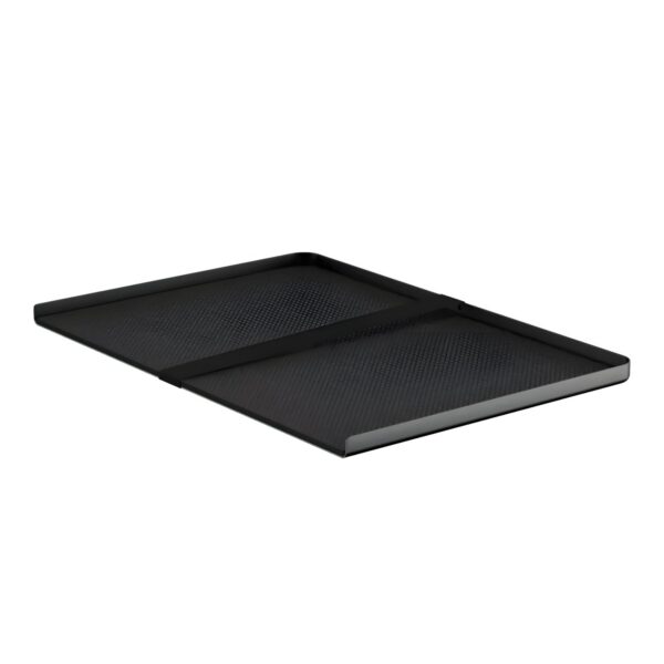 Wanbo Floor Stand Pro Tray