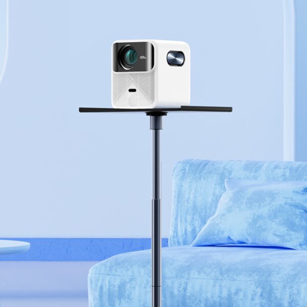 Wanbo Floor Stand Pro Tray - Image 5