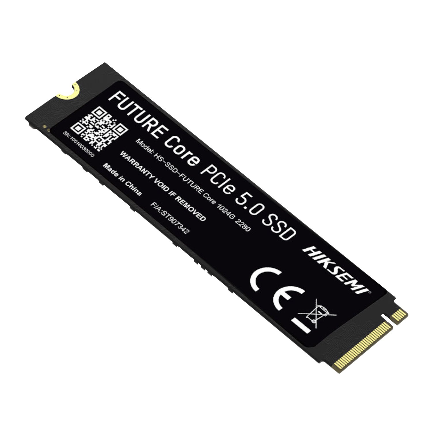 J*O様 nvme 2280 2TB M.2 SSD Hanye 内蔵SSD 2TB PCIe Gen5 M.2 NVMe 2280 DRAM搭載 R:14200MB