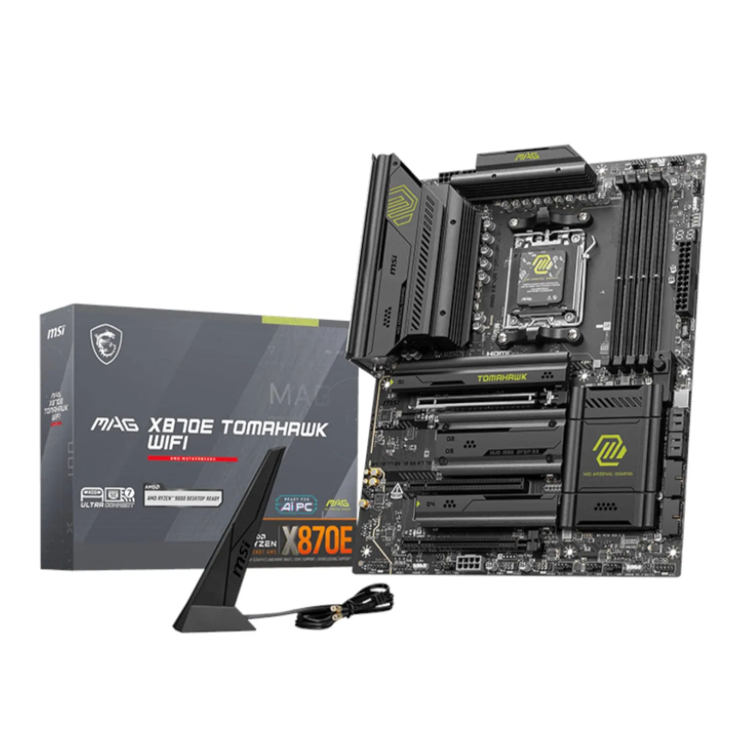 Thumbnail product image - 3