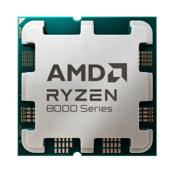PCBuilder Ryzen 5 8400F OBLIVION Windows 11 Gaming PC - Image 11