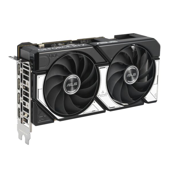 PCBuilder Ryzen 5 8400F OBLIVION Windows 11 Gaming PC - Image 14