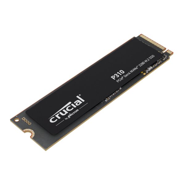 PCBuilder Ryzen 5 8400F OBLIVION Windows 11 Gaming PC - Image 15