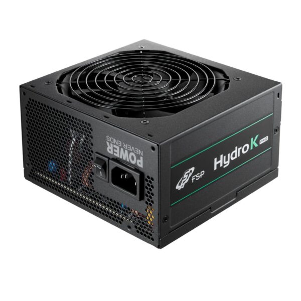PCBuilder Ryzen 5 8400F OBLIVION Windows 11 Gaming PC - Image 16